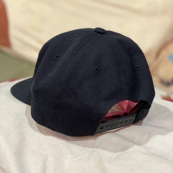 Monsta X CAP - Picture 2 of 4